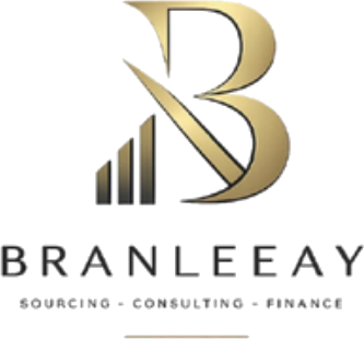 Branleeay Strategic Business Group